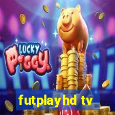 futplayhd tv